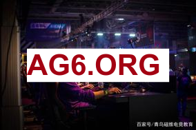 ON萨勒芬妮闪现治疗 XUN小狗斩获JUNJIA一血
