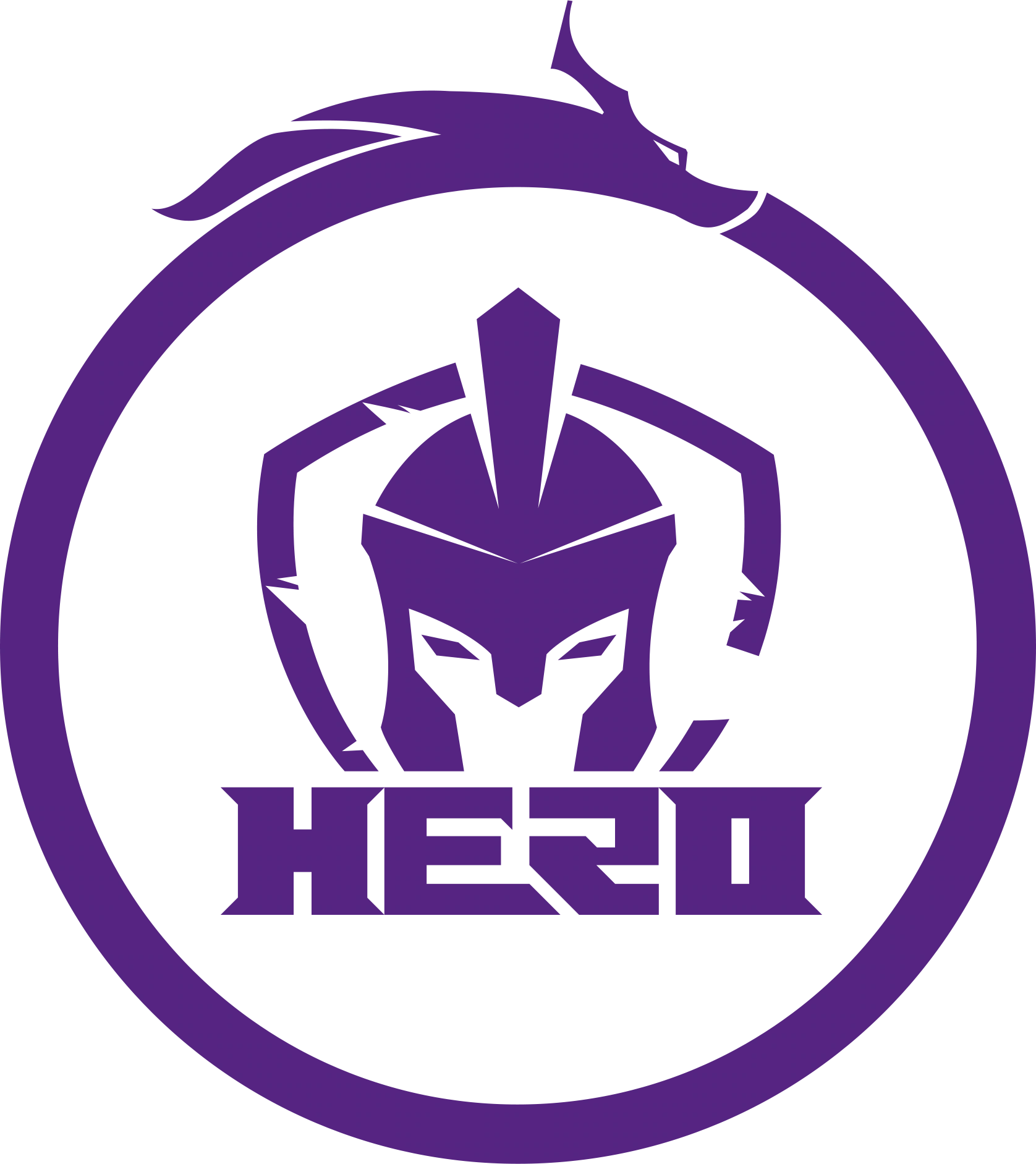 DarkZero Esports