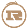 G2 Esports