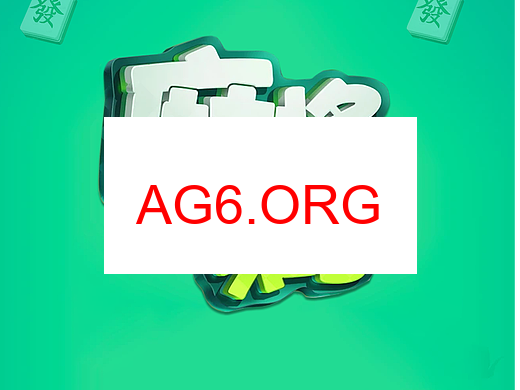 泰兴麻将展示图